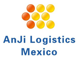 ANJI LOGISTICS PNG