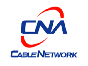 CABLENETWORK PNG