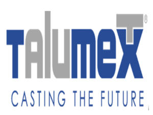 TALUMEX PNG