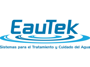 Eautek Logo