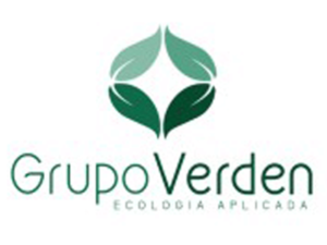Grupo Verden