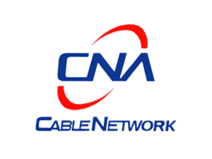 Cablenetwork