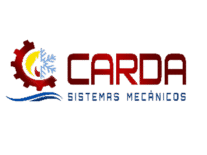Carda