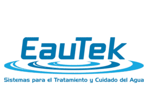 Eautek