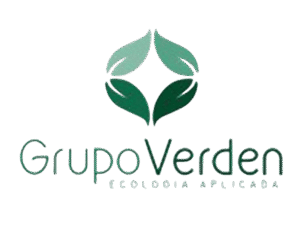 Grupo Verden