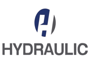 HYDRAULIC