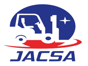 JACSA