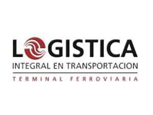 Logistica integral (1)