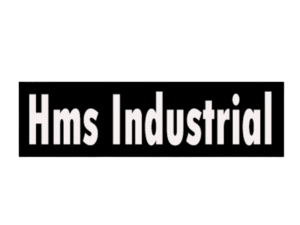 hms industrial