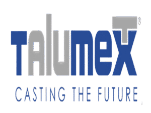 talumex