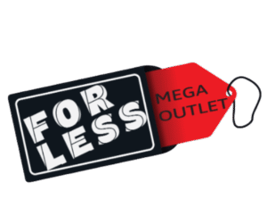 Diseño sin título (5)