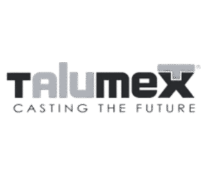 Diseño sin título (10)