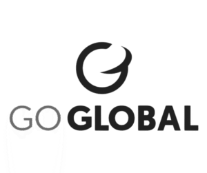 Diseño sin título (11)