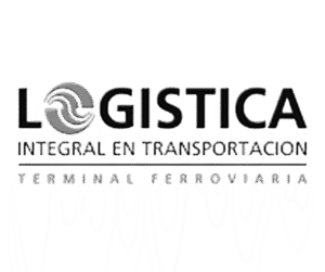 Diseño sin título (12)