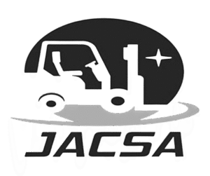 Diseño sin título (13)