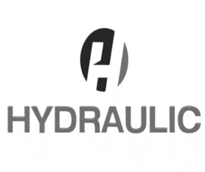 Diseño sin título (15)