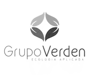 Diseño sin título (17)