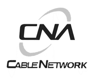 Diseño sin título (18)