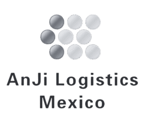 Diseño sin título (19)