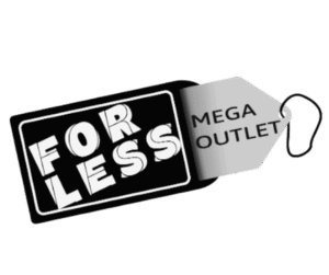 Diseño sin título (9)